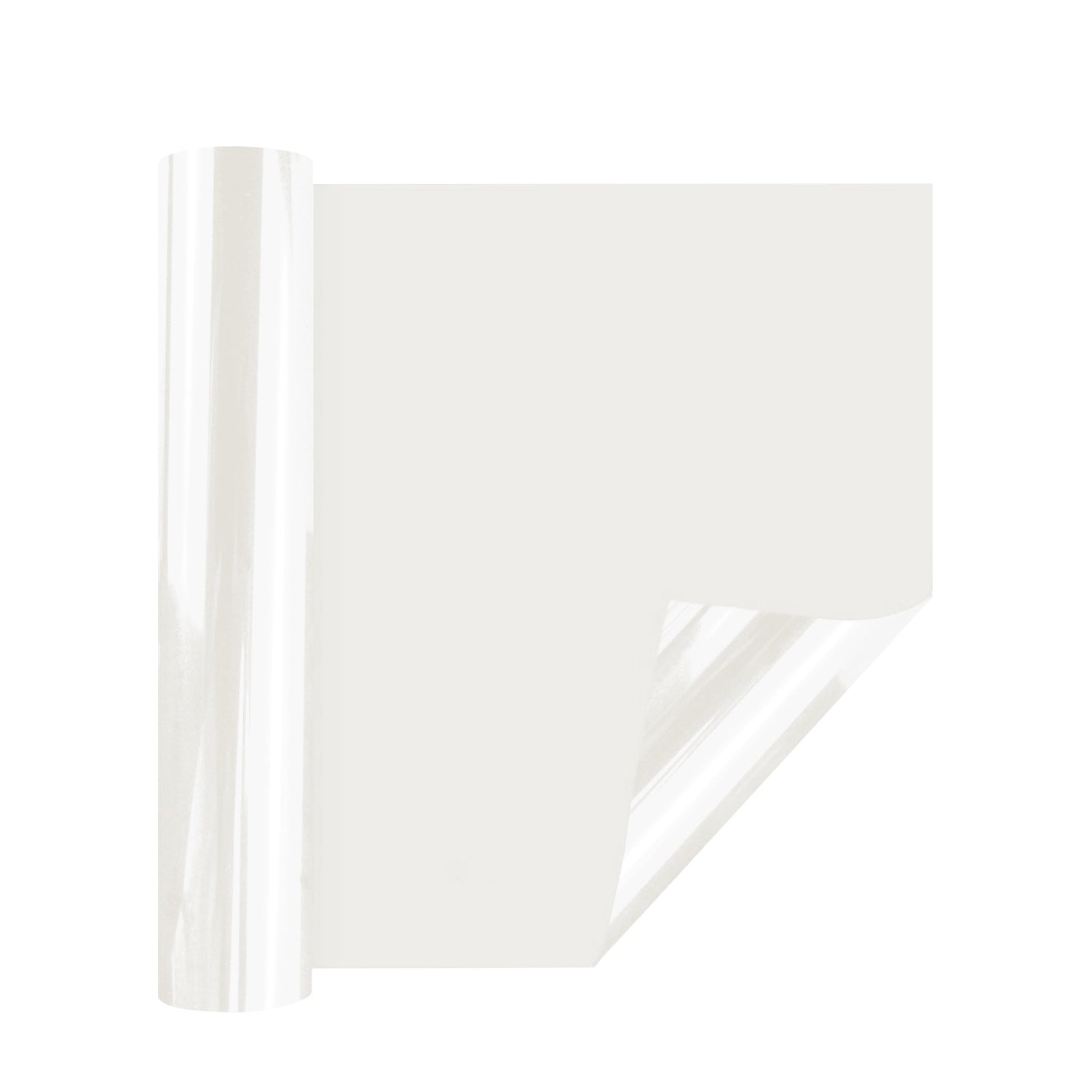 PU - Matless Iron on Vinyl - 13inch