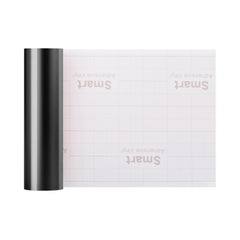 Glossy - Matless Permanent Vinyl - 13inch
