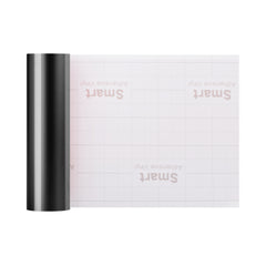 Glossy - Matless Permanent Vinyl - Cricut Xtra Joy ONLY