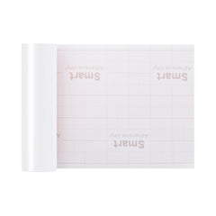 Glossy - Matless Permanent Vinyl - 13inch