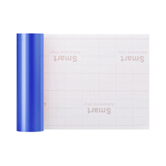 Glossy - Matless Permanent Vinyl - 13inch