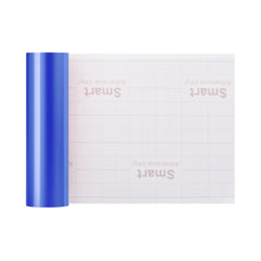Glossy - Matless Permanent Vinyl - Cricut Xtra Joy ONLY