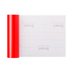 Glossy - Matless Permanent Vinyl - 13inch