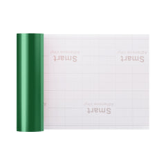 Glossy - Matless Permanent Vinyl - 13inch