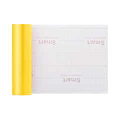 Glossy - Matless Permanent Vinyl - 13inch