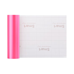 Glossy - Matless Permanent Vinyl - 13inch