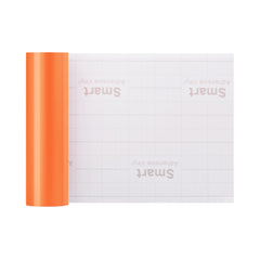Glossy - Matless Permanent Vinyl - 13inch