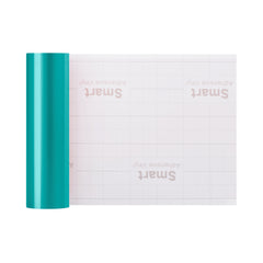 Glossy - Matless Permanent Vinyl - 13inch
