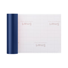Glossy - Matless Permanent Vinyl - Cricut Xtra Joy ONLY