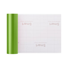 Glossy - Matless Permanent Vinyl - 13inch