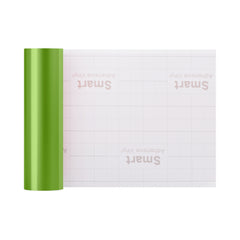Glossy - Matless Permanent Vinyl - Cricut Xtra Joy ONLY