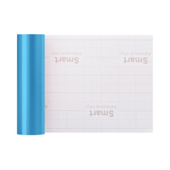 Glossy - Matless Permanent Vinyl - 13inch