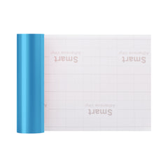 Glossy - Matless Permanent Vinyl - Cricut Xtra Joy ONLY
