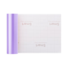 Glossy - Matless Permanent Vinyl - 13inch