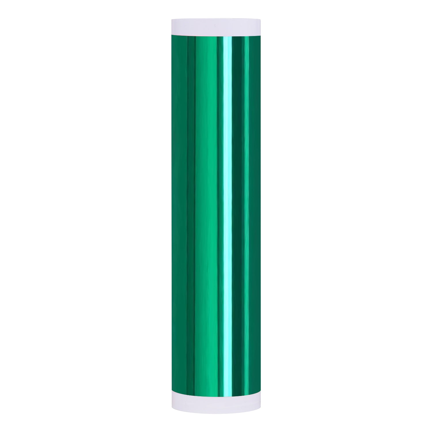 Chrome Mirror - Matless Adhesive Vinyl - Cricut Joy ONLY