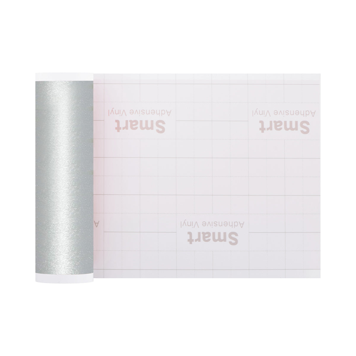 Shimmer - Matless Adhesive Vinyl - Cricut Joy ONLY