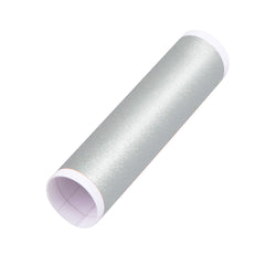 Shimmer - Matless Adhesive Vinyl - Cricut Joy ONLY
