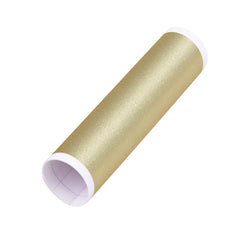 Shimmer - Matless Adhesive Vinyl - Cricut Joy ONLY