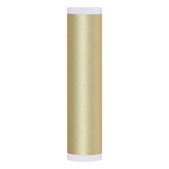 Shimmer - Matless Adhesive Vinyl - Cricut Joy ONLY