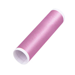 Shimmer - Matless Adhesive Vinyl - Cricut Joy ONLY