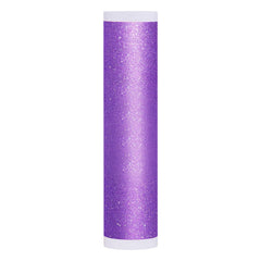 Shimmer - Matless Adhesive Vinyl - Cricut Joy ONLY