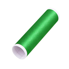 Shimmer - Matless Adhesive Vinyl - Cricut Joy ONLY