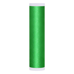 Shimmer - Matless Adhesive Vinyl - Cricut Joy ONLY