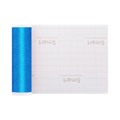 Shimmer - Matless Adhesive Vinyl - Cricut Joy ONLY