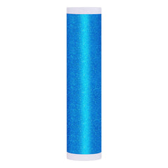 Shimmer - Matless Adhesive Vinyl - Cricut Joy ONLY