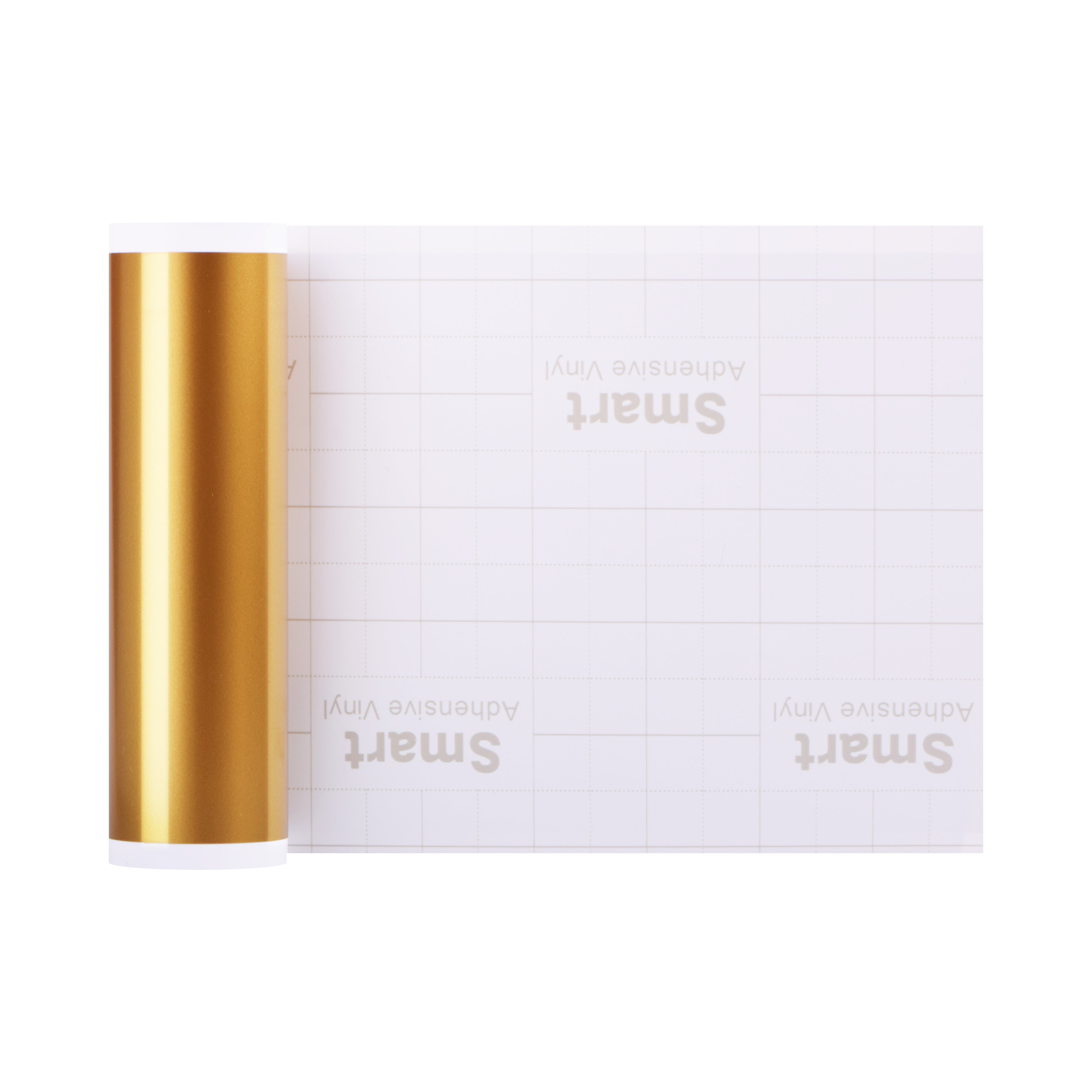 Glossy - Matless Adhesive Vinyl - Cricut Joy