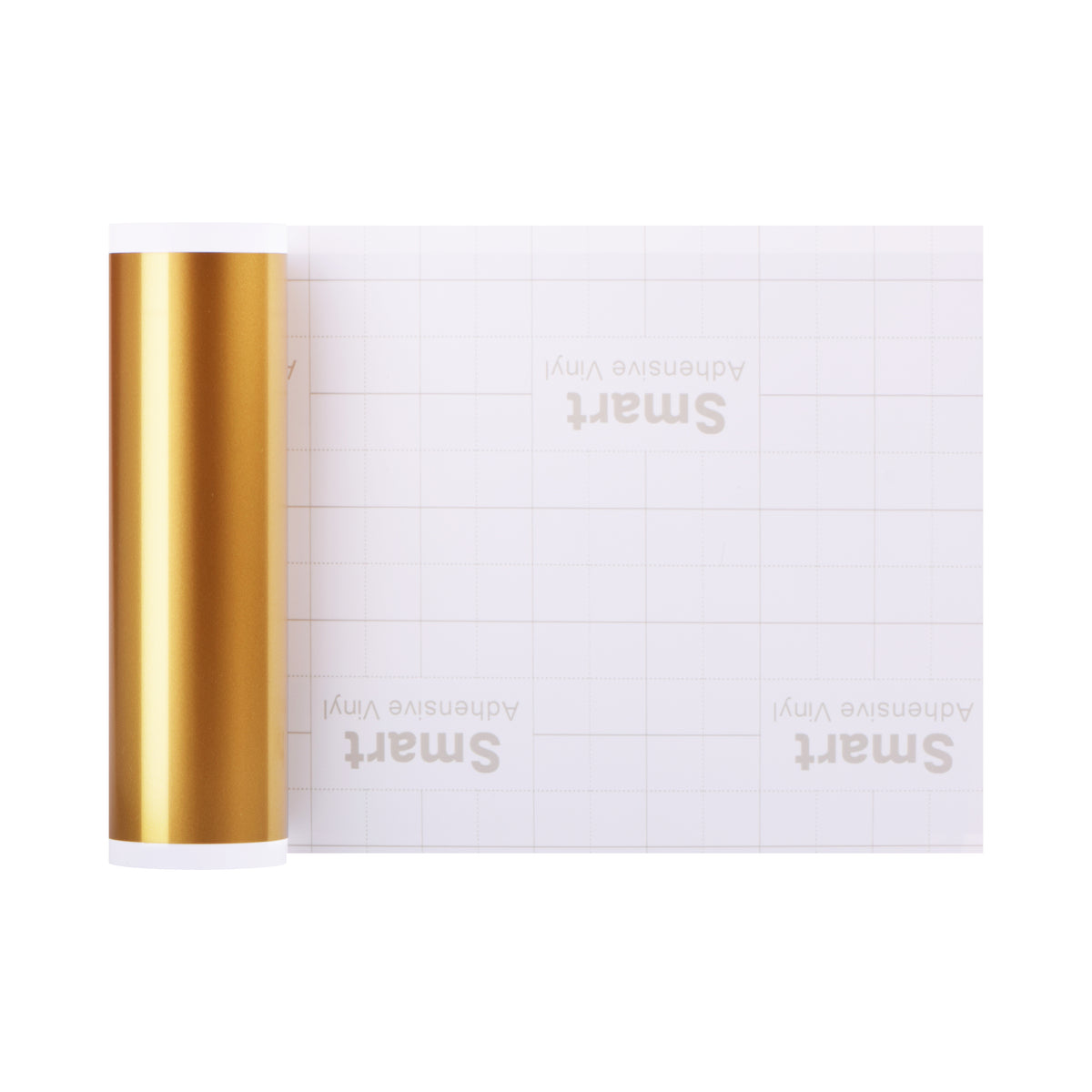 Glossy - Matless Adhesive Vinyl - Cricut Joy