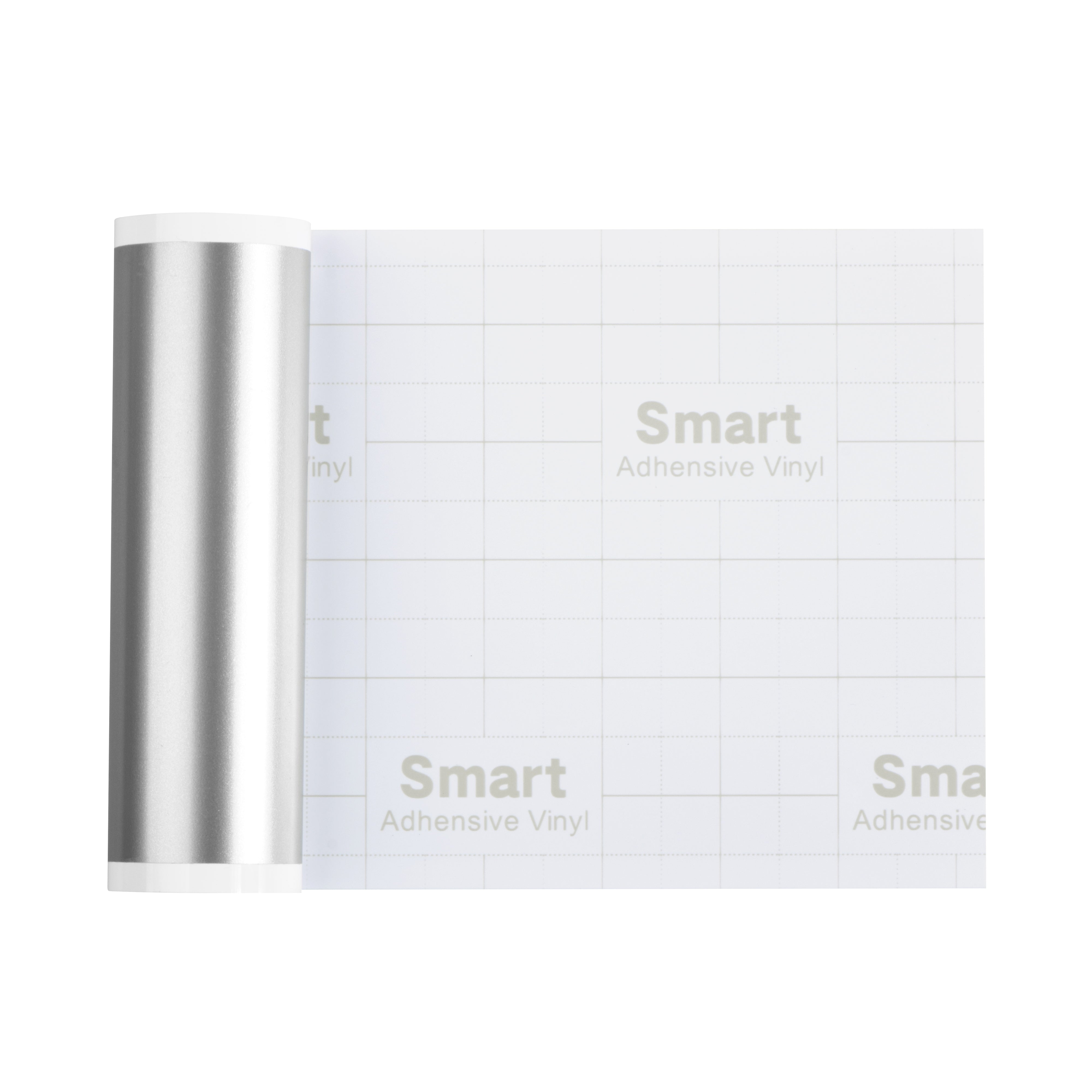 Glossy - Matless Adhesive Vinyl - Cricut Joy