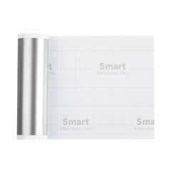 Glossy - Matless Adhesive Vinyl - Cricut Joy