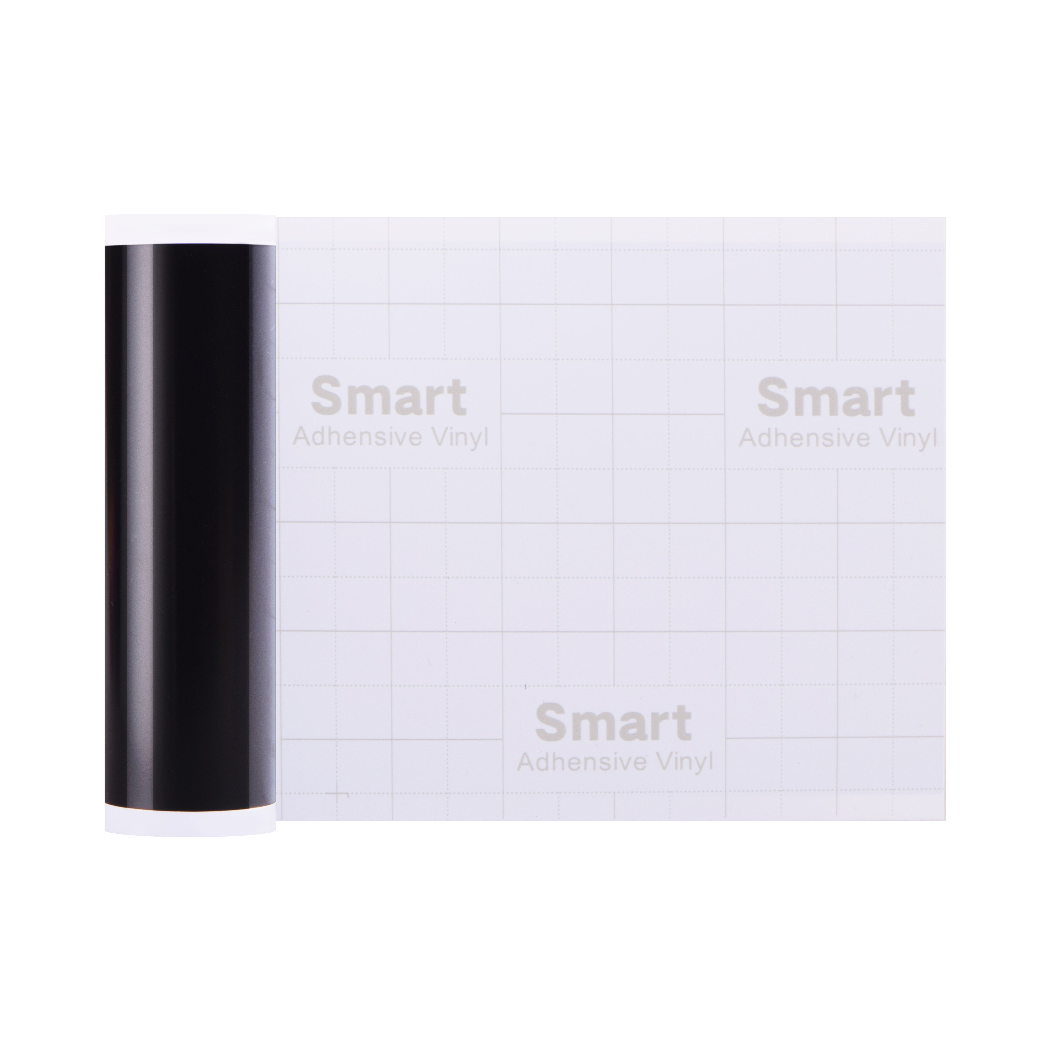 Glossy - Matless Adhesive Vinyl - Cricut Joy