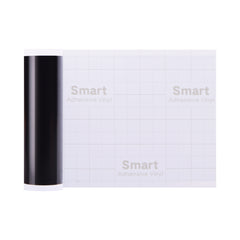 Glossy - Matless Adhesive Vinyl - Cricut Joy