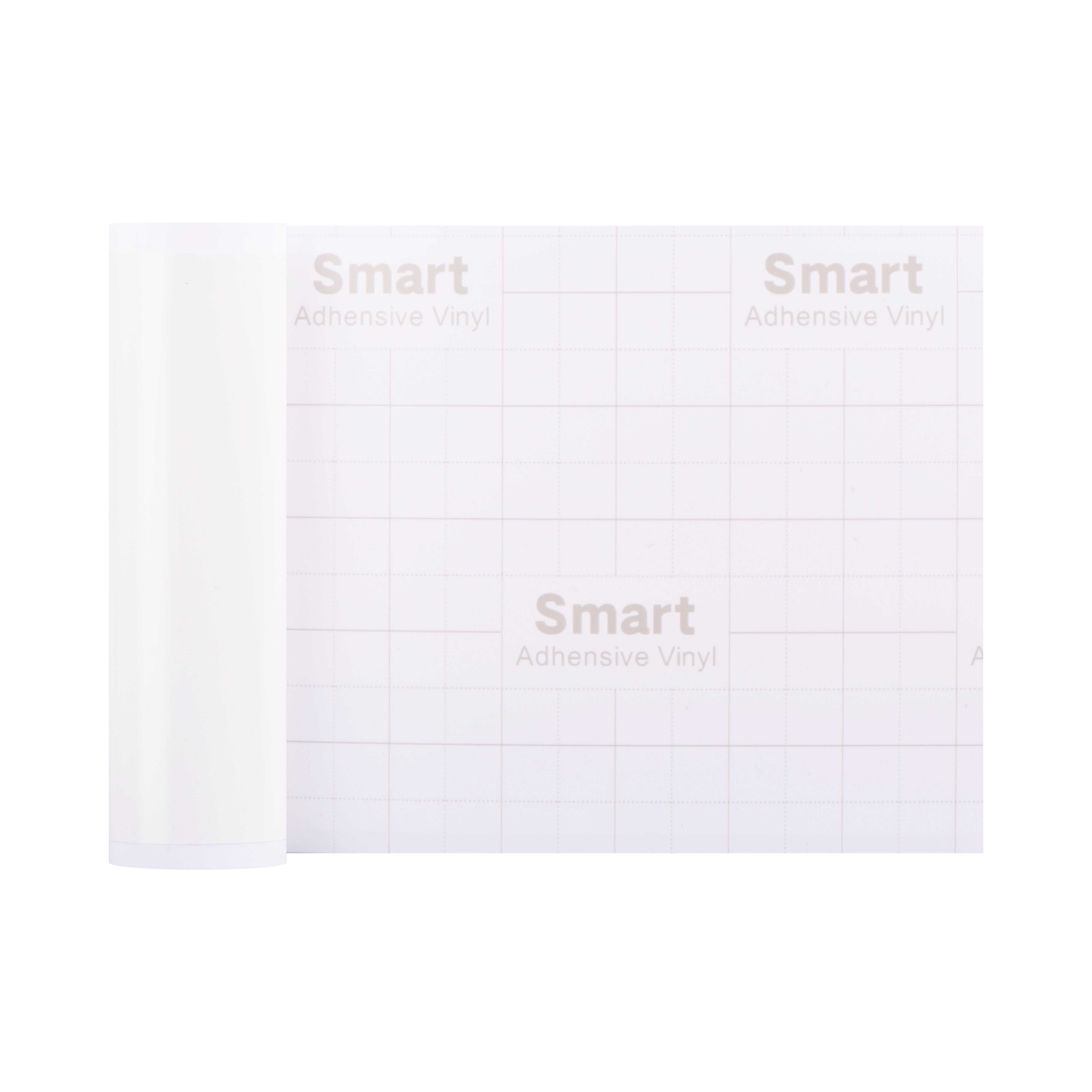 Glossy - Matless Adhesive Vinyl - Cricut Joy