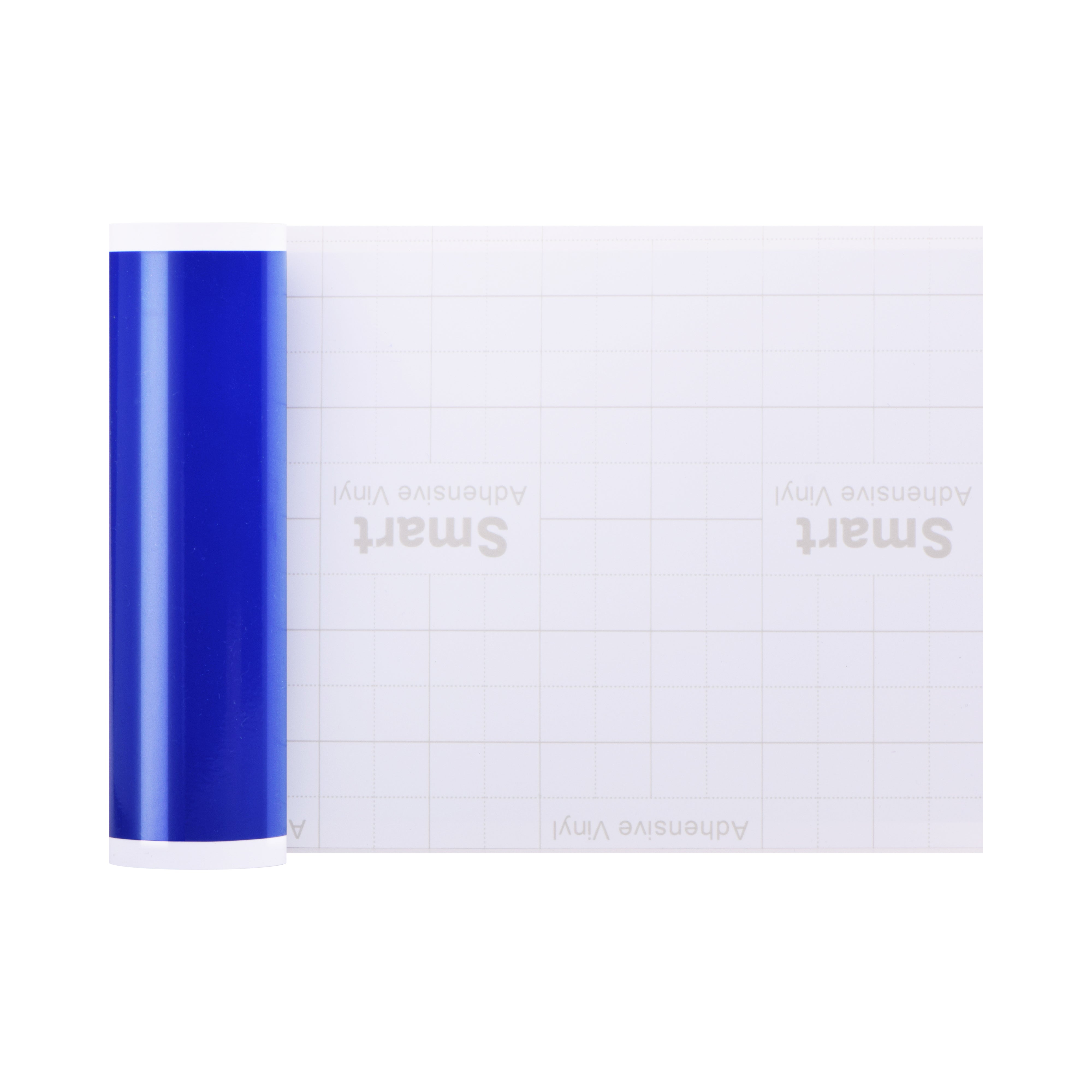 Glossy - Matless Adhesive Vinyl - Cricut Joy