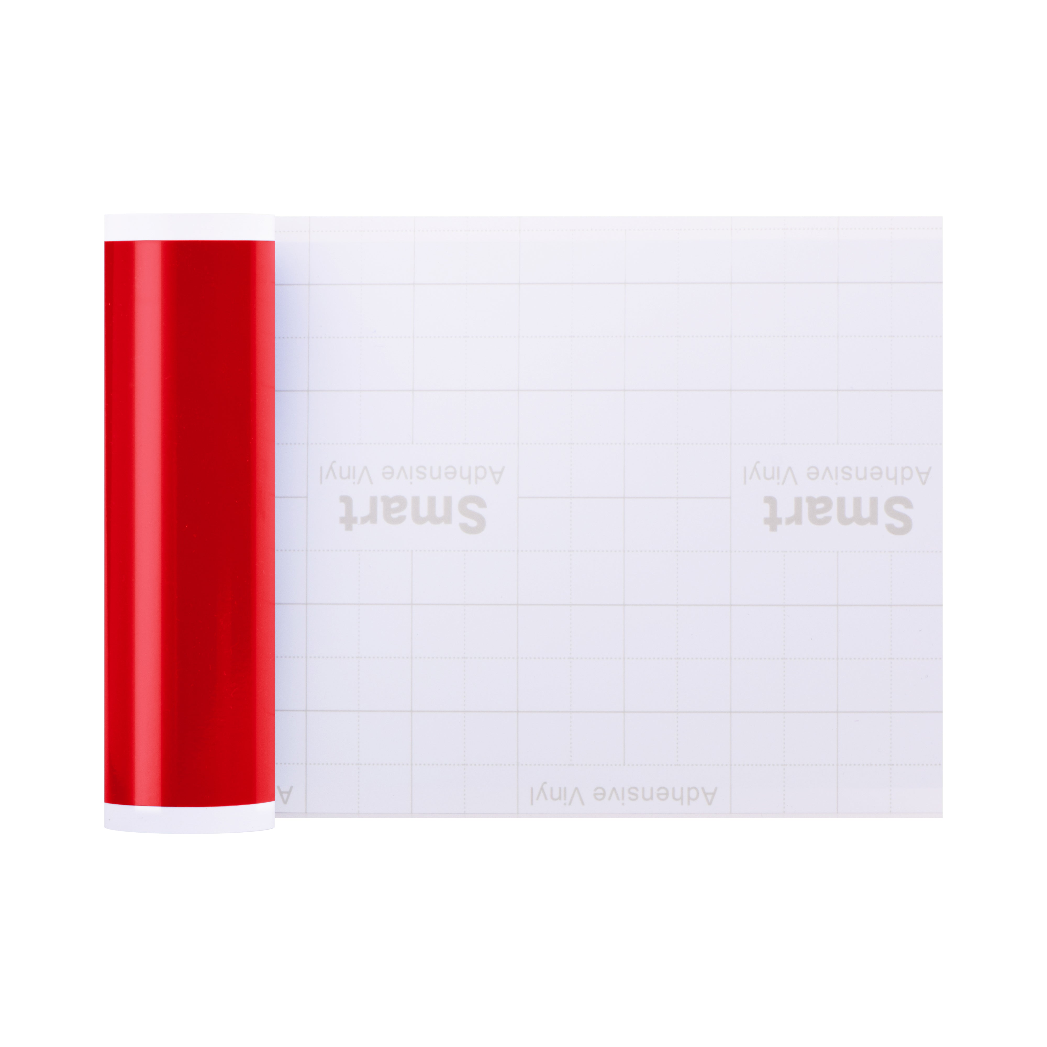 Glossy - Matless Adhesive Vinyl - Cricut Joy