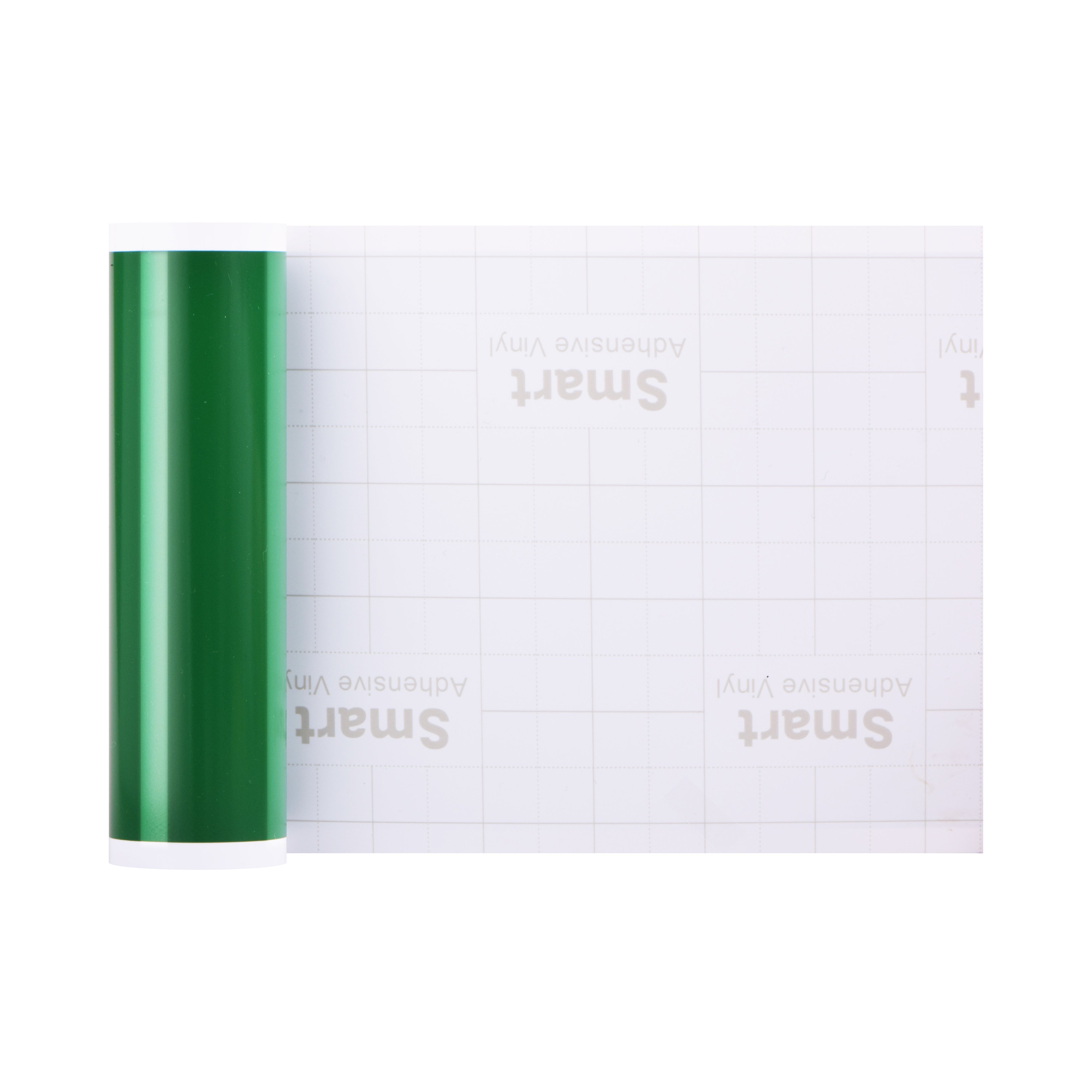 Glossy - Matless Adhesive Vinyl - Cricut Joy