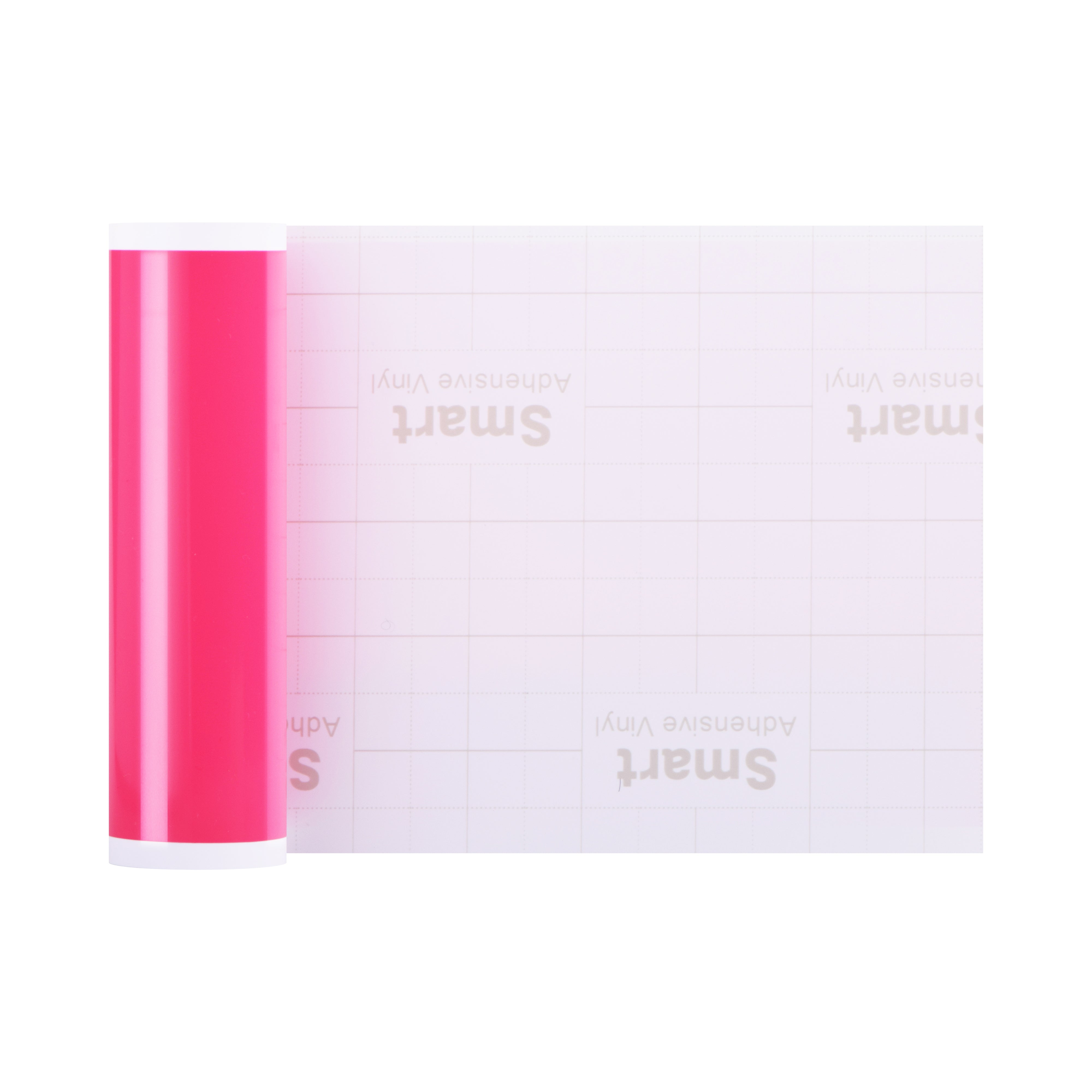 Glossy - Matless Adhesive Vinyl - Cricut Joy