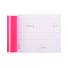 Glossy - Matless Adhesive Vinyl - Cricut Joy