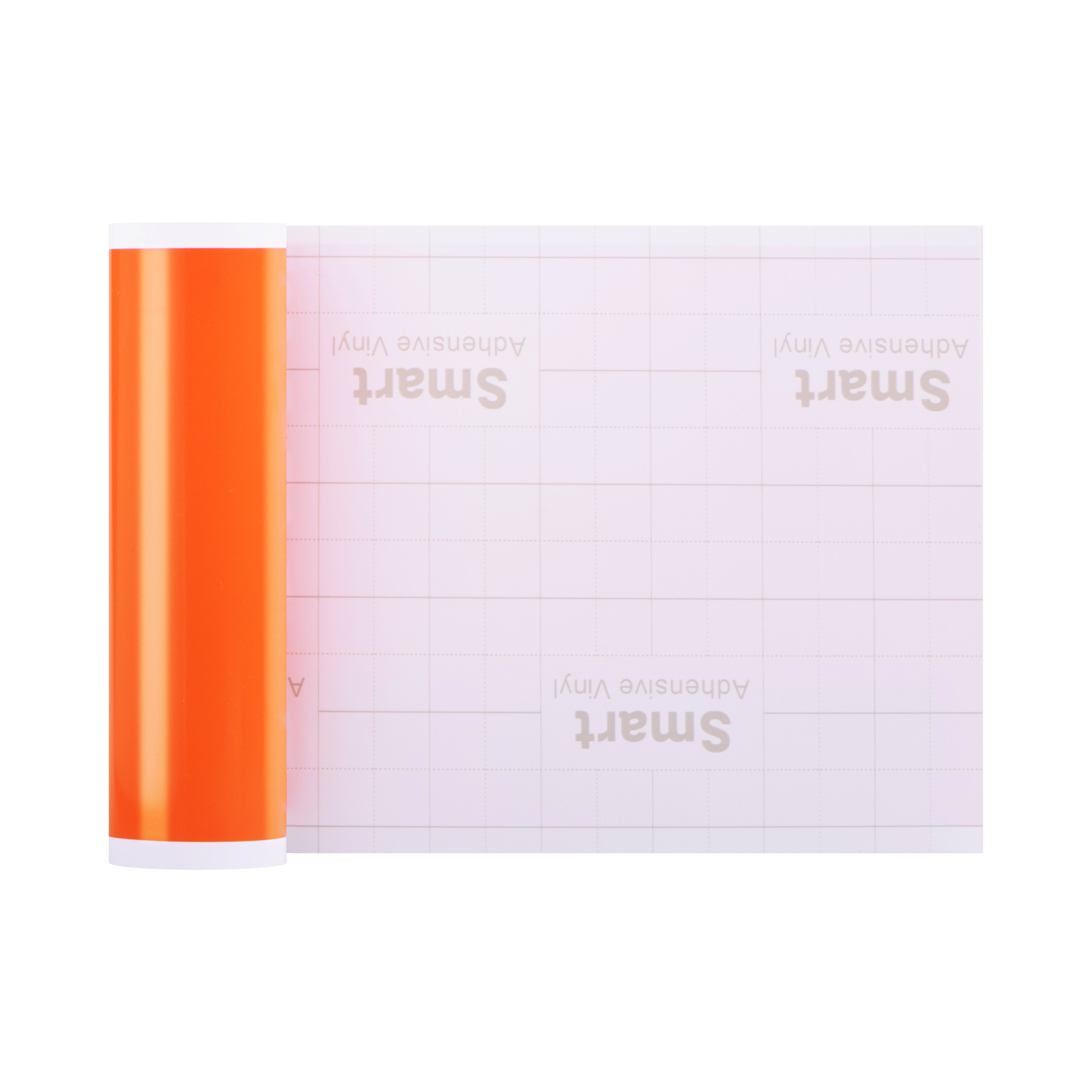 Glossy - Matless Adhesive Vinyl - Cricut Joy