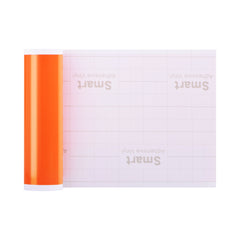 Glossy - Matless Adhesive Vinyl - Cricut Joy