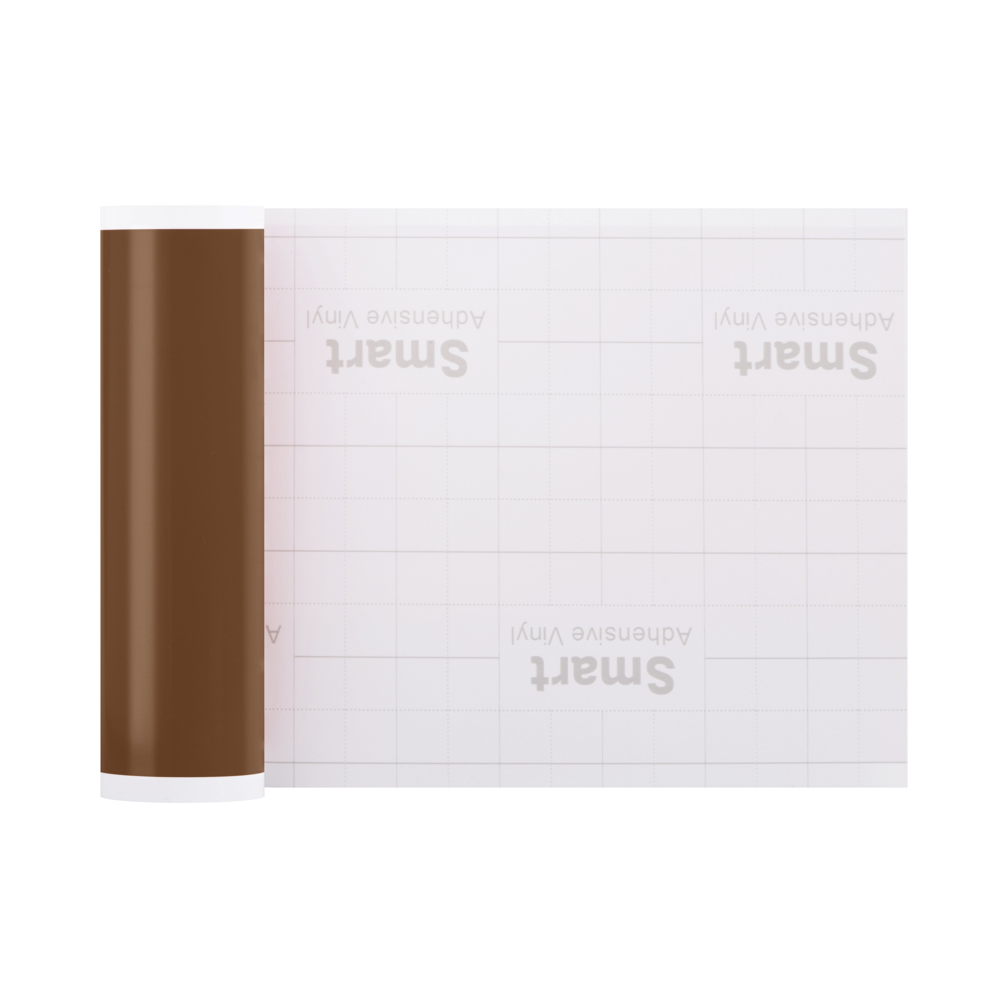 Glossy - Matless Adhesive Vinyl - Cricut Joy