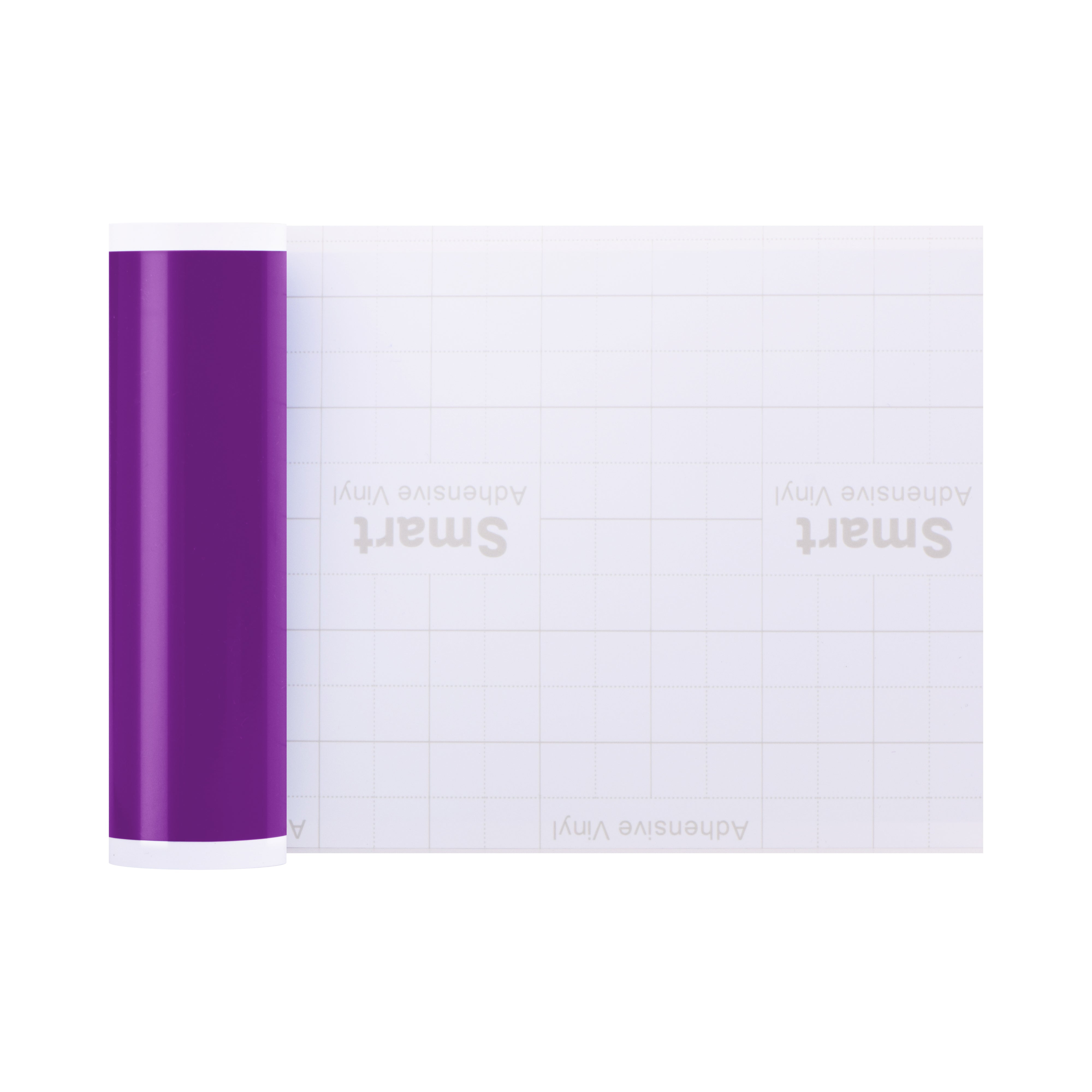 Glossy - Matless Adhesive Vinyl - Cricut Joy