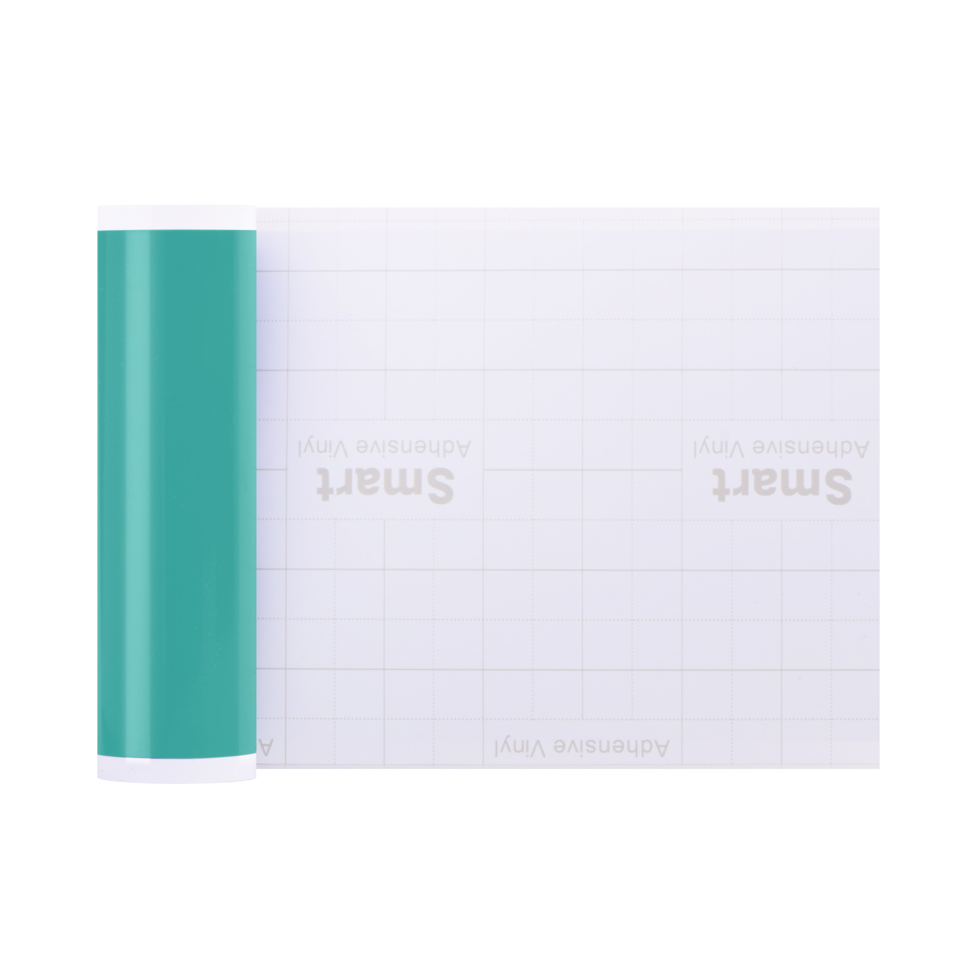 Glossy - Matless Adhesive Vinyl - Cricut Joy