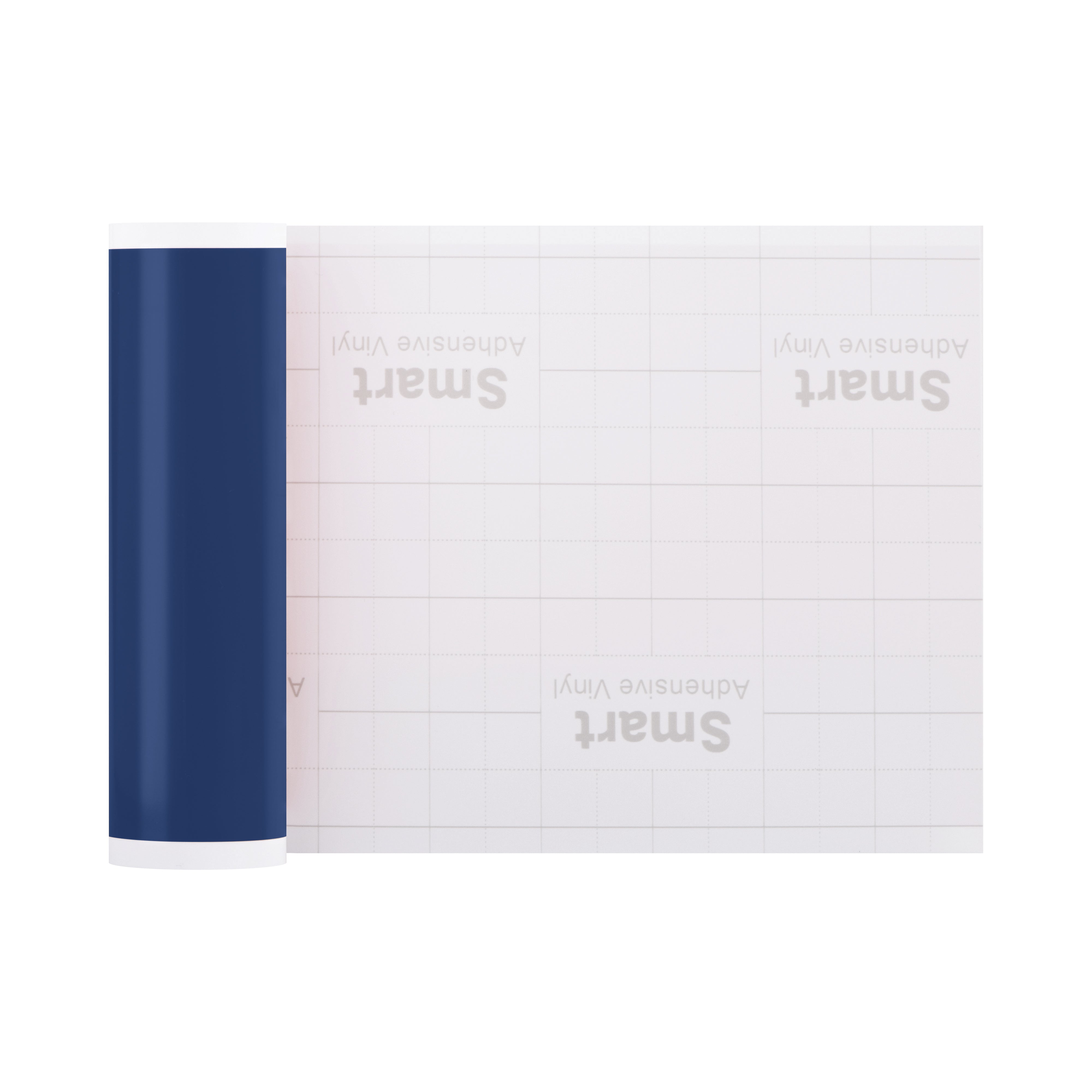 Glossy - Matless Adhesive Vinyl - Cricut Joy