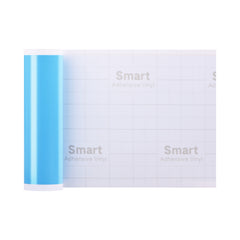 Glossy - Matless Adhesive Vinyl - Cricut Joy