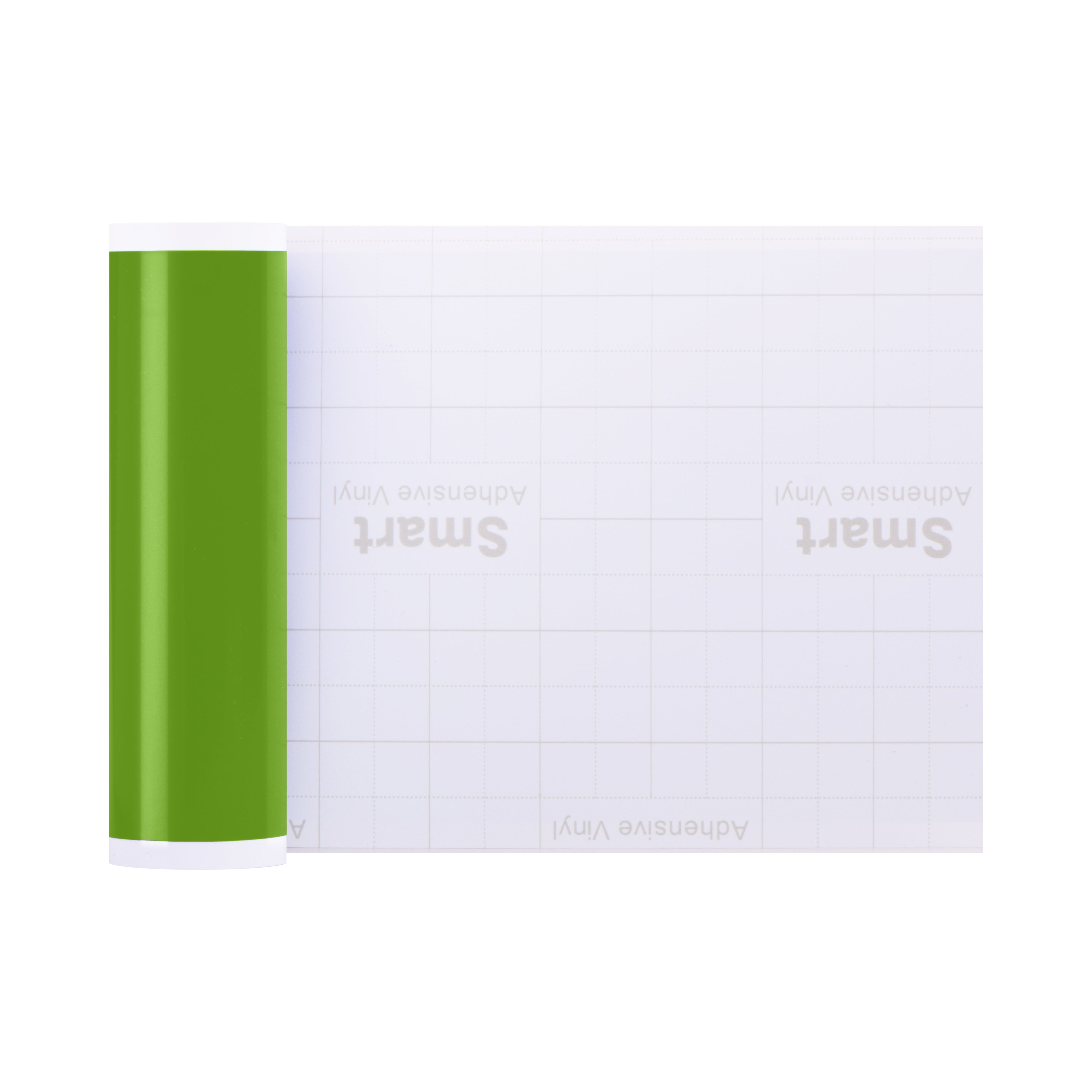 Glossy - Matless Adhesive Vinyl - Cricut Joy