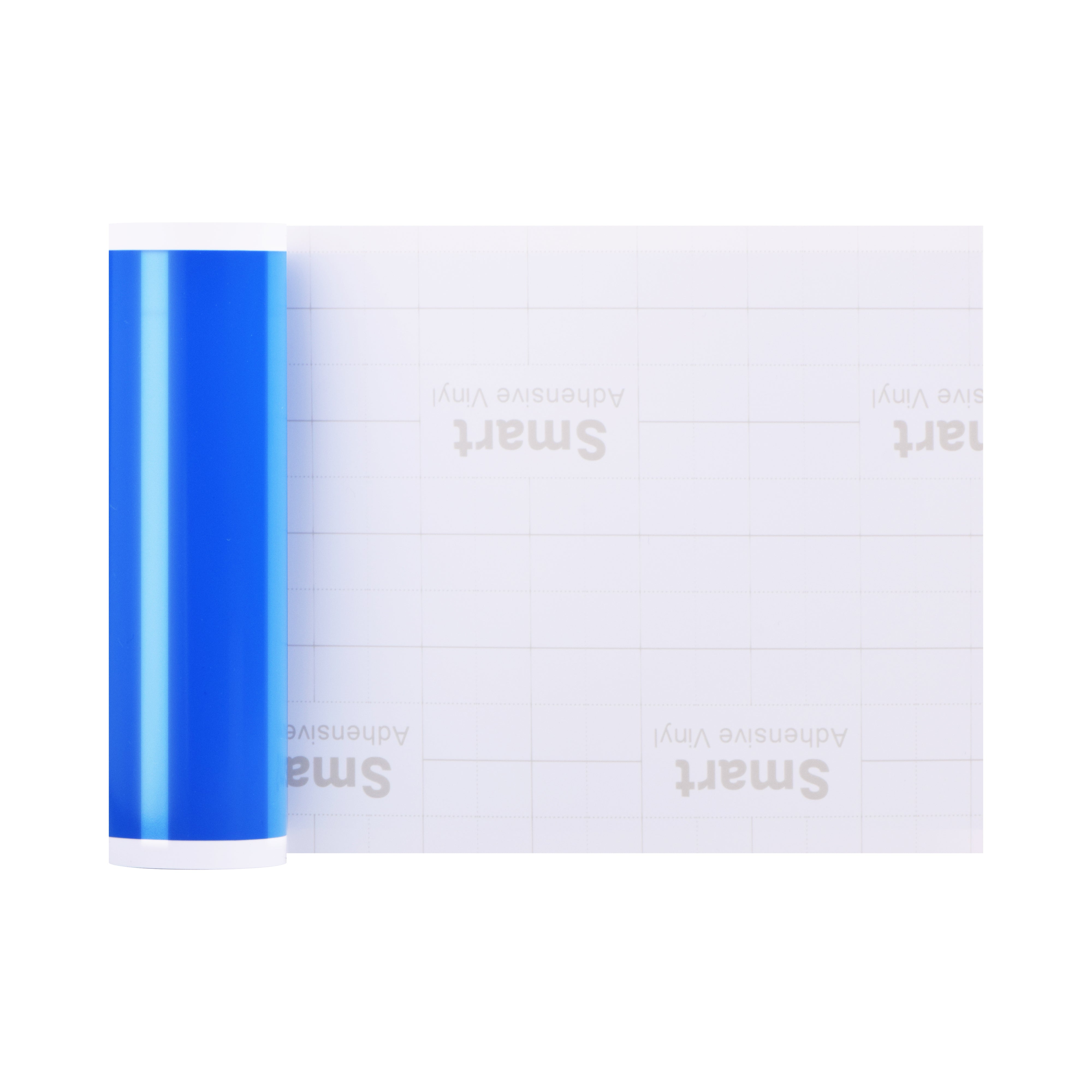 Glossy - Matless Adhesive Vinyl - Cricut Joy